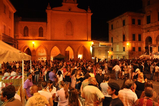 min 2009 08 16 ostra 189
